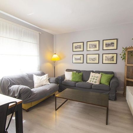 Lightbooking Ancora Cadiz El Puerto de Santa Maria Ngoại thất bức ảnh