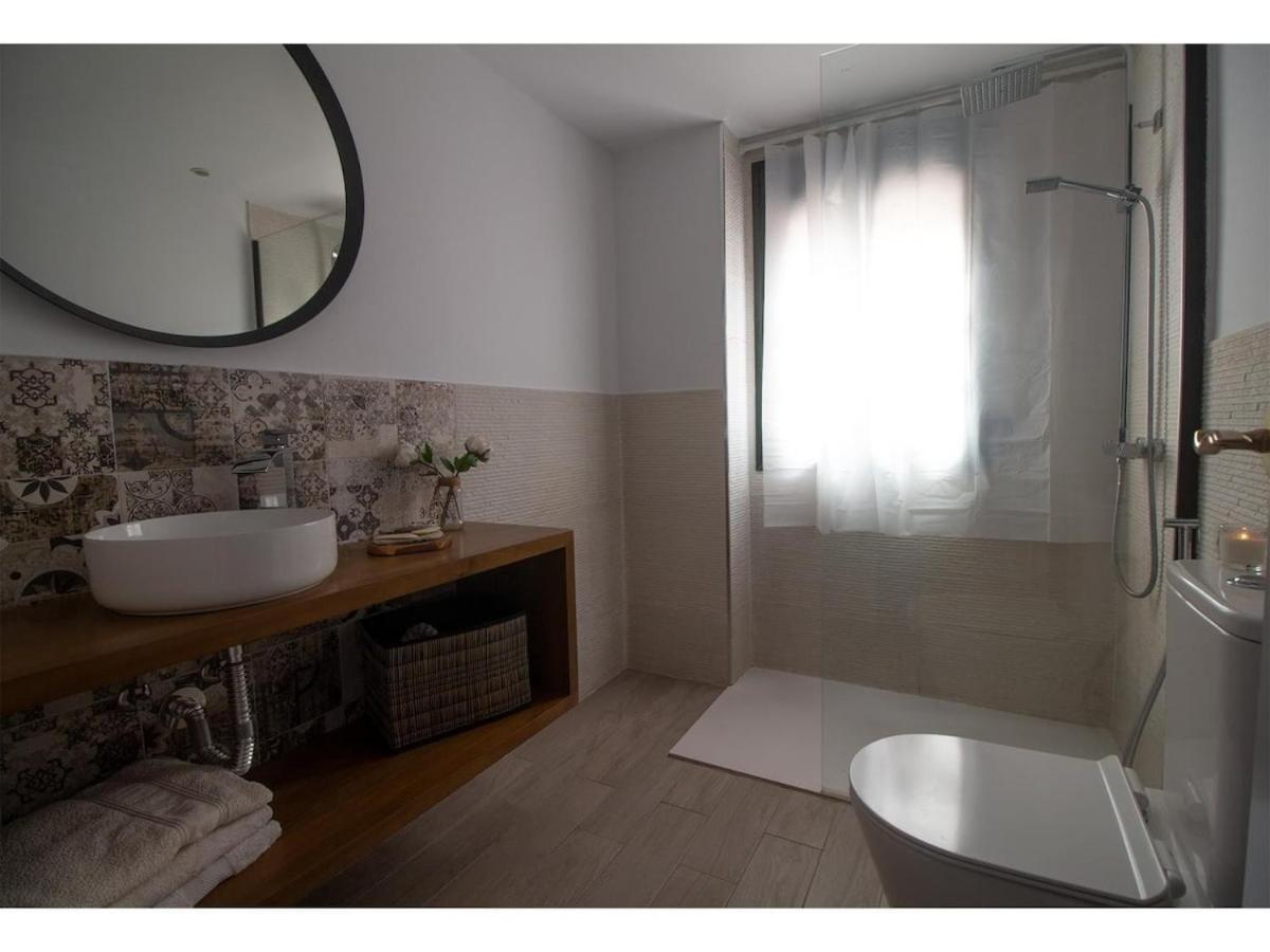 Lightbooking Ancora Cadiz El Puerto de Santa Maria Ngoại thất bức ảnh