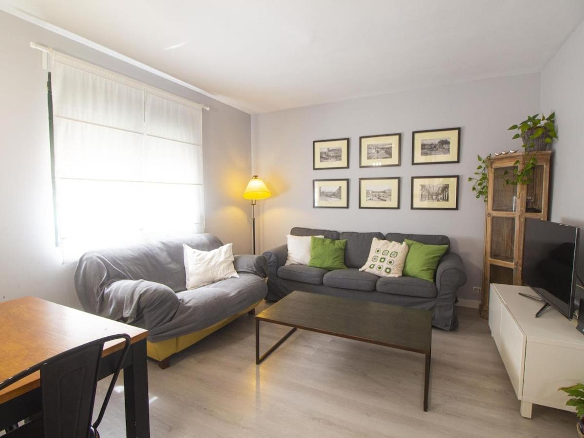 Lightbooking Ancora Cadiz El Puerto de Santa Maria Ngoại thất bức ảnh